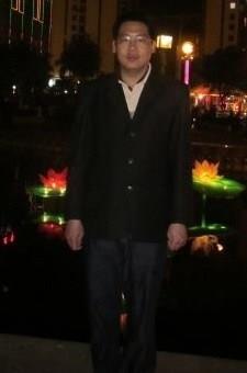 zxcvbnm,./8的头像