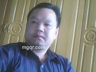 同快乐吧的头像