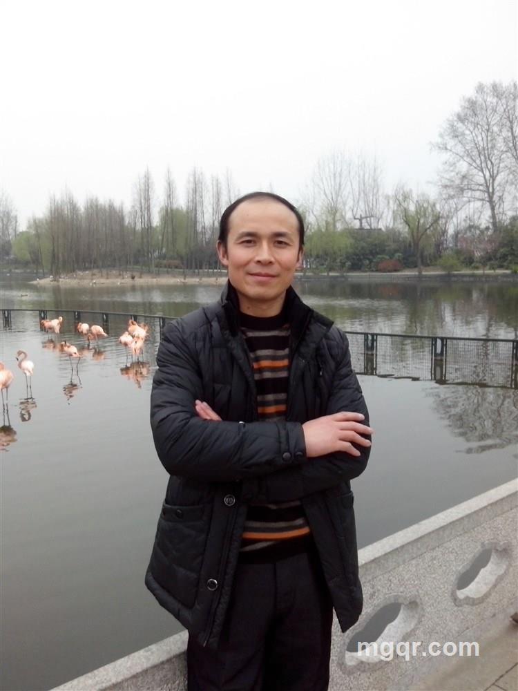 shamoganlin的头像