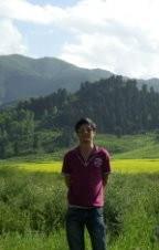 青楼绝笔的头像