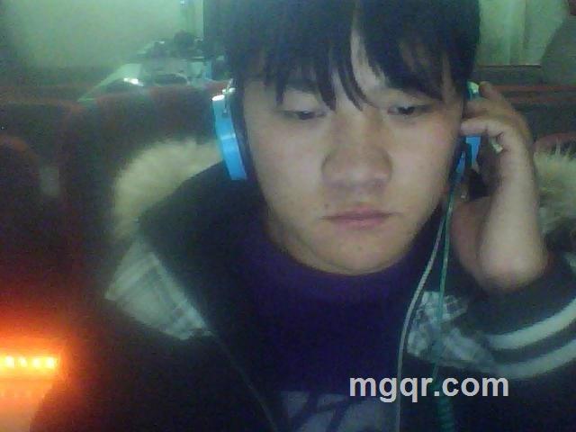 予取予求的头像