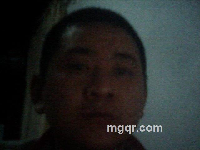 想你的人啊想的头像