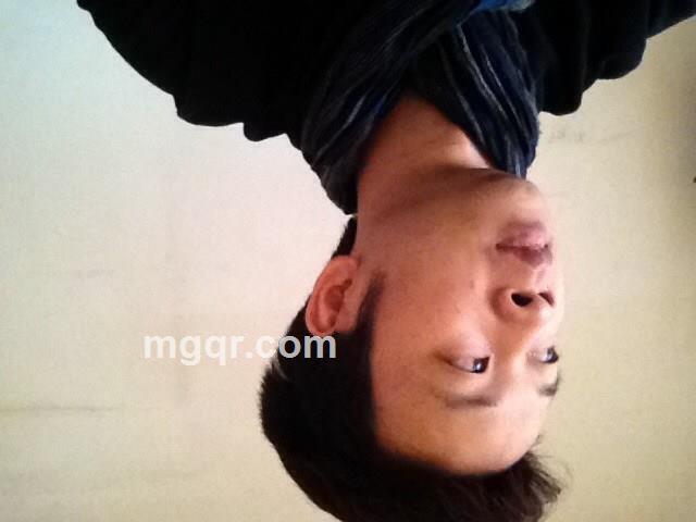 叫我小武的头像