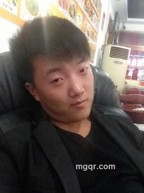 莫寻红颜的头像