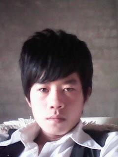 我深夜里。好寂寞的头像