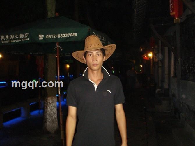 2014开心快乐的头像