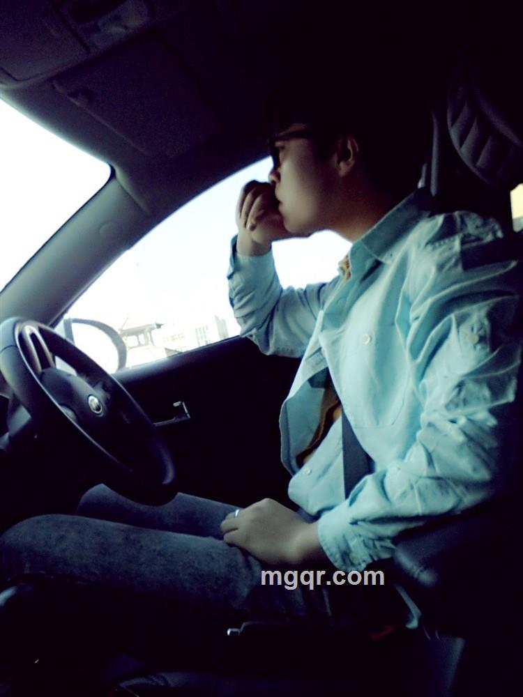 冬天的夏季的头像