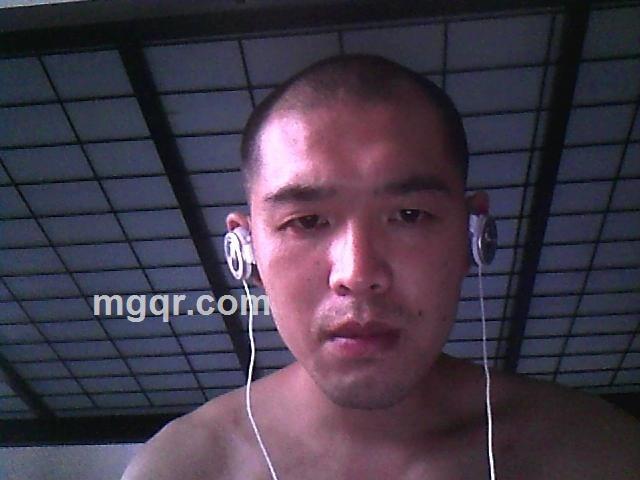 等待的时间的头像
