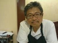 kihoho的头像