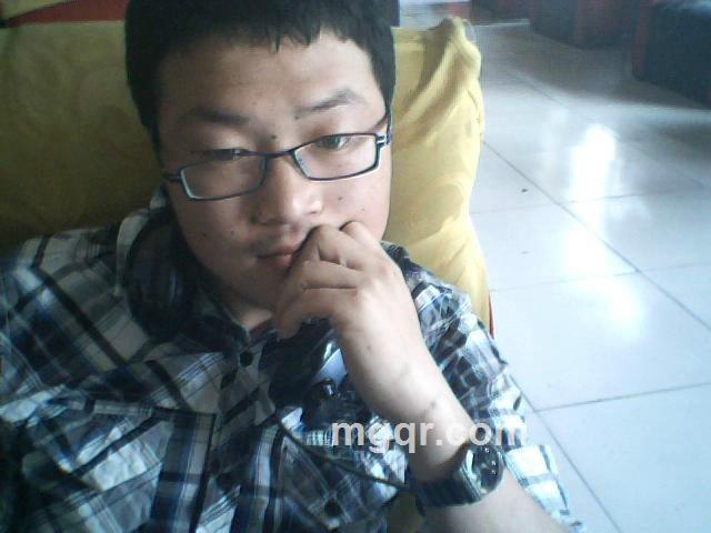 单身寂寞难的头像