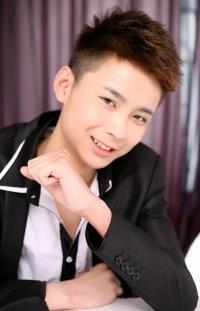 大威哥哥的头像