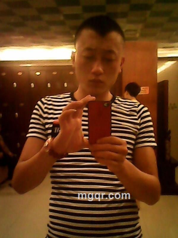 太原小伙有一套的头像