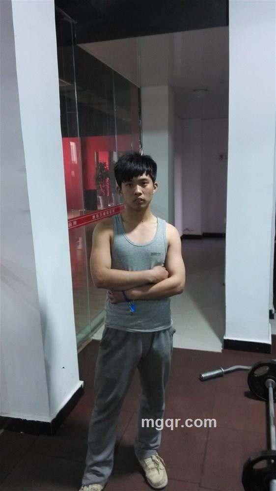 爱上一个人的头像