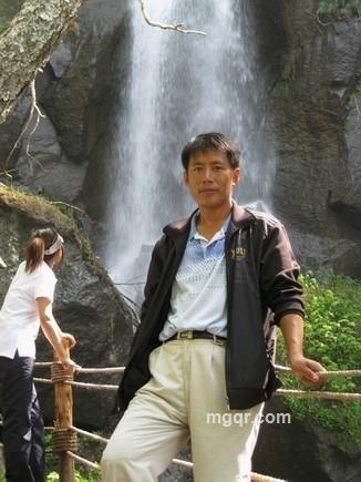 yuchimingmin的头像