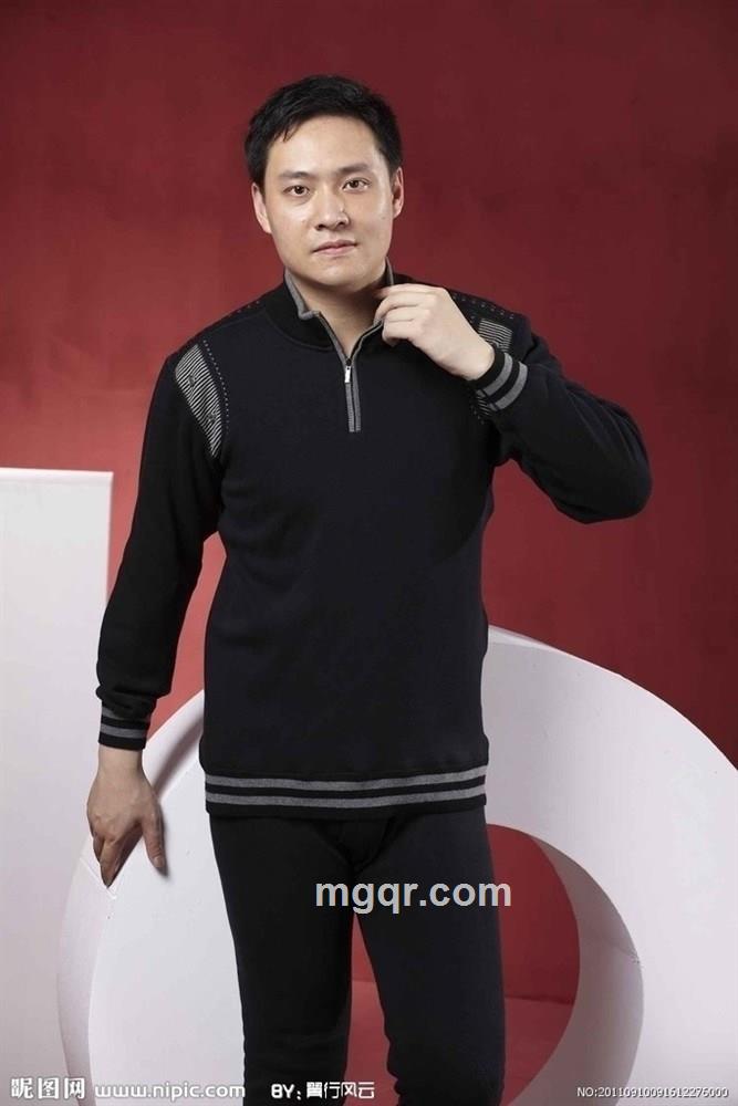 天上好男人的头像