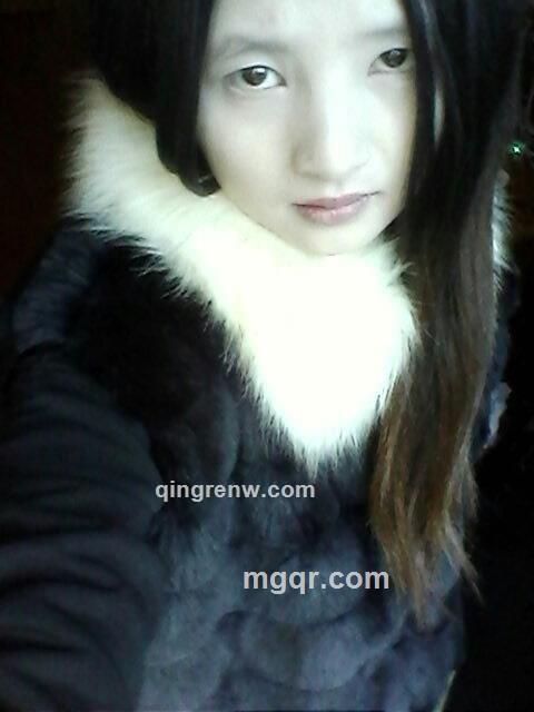 我是小公主的头像