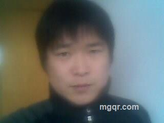 温柔地用力的头像