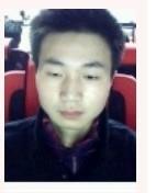 亲我来了你在那？的头像