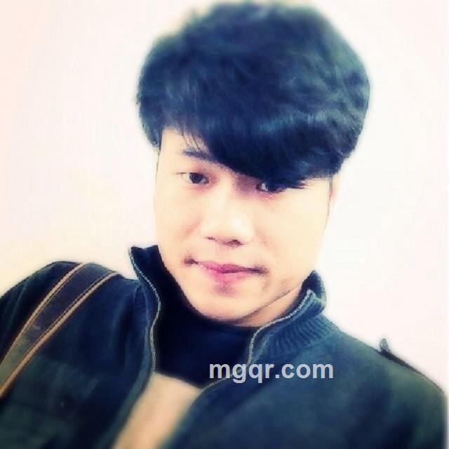 戏如你我的头像