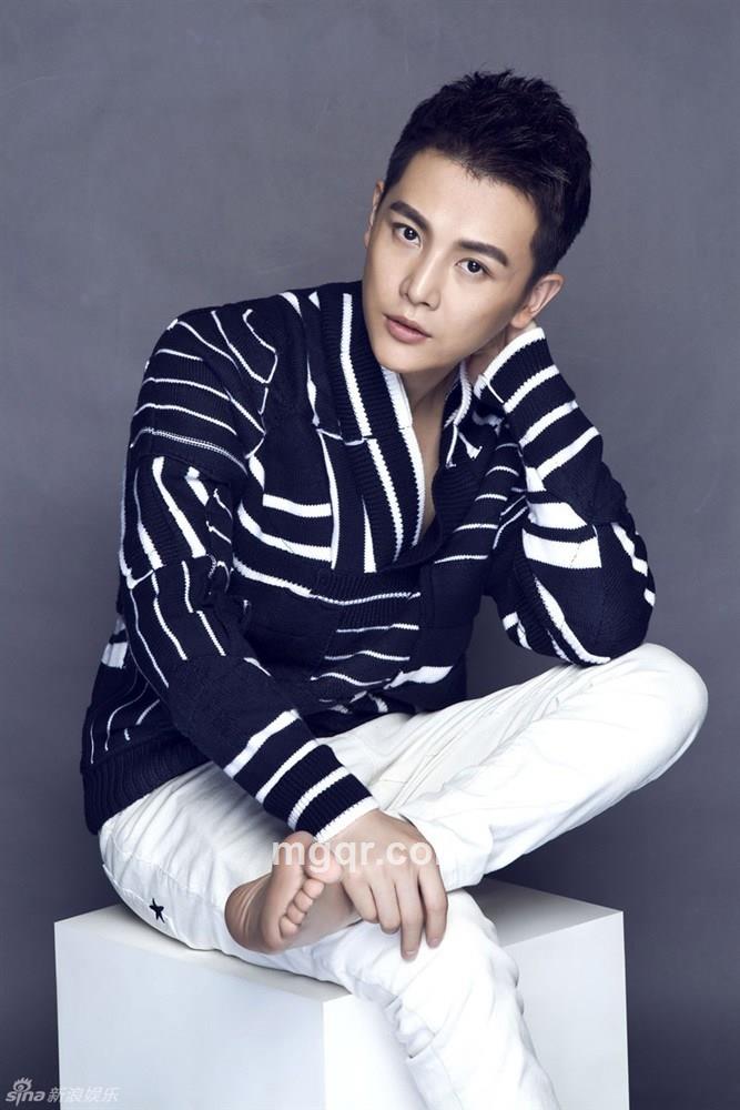 坦阳工夫的头像