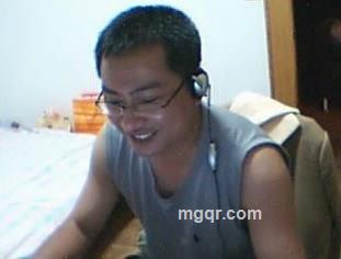 zhangxue9968的头像