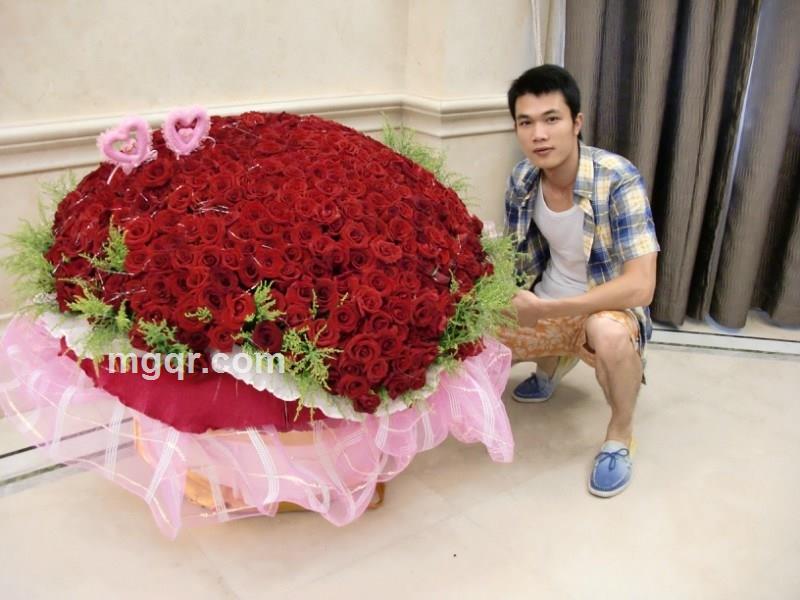 上海野马的头像