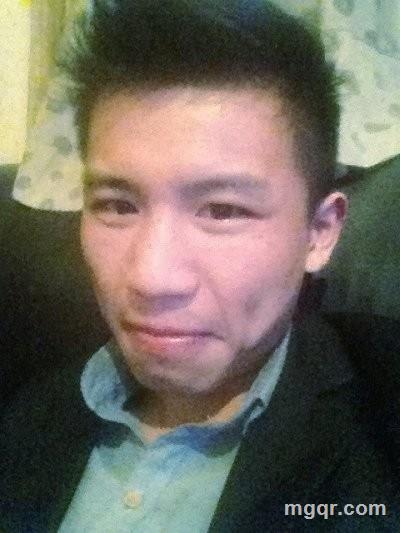 十三亿国人的梦想的头像