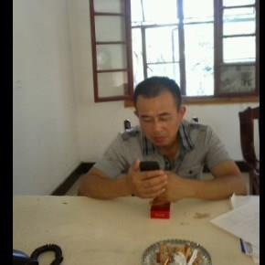 神马小哥的头像