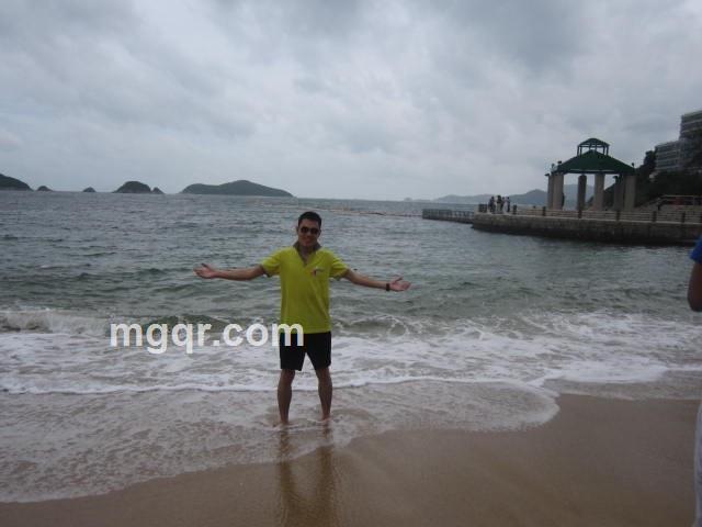 北一北一的头像