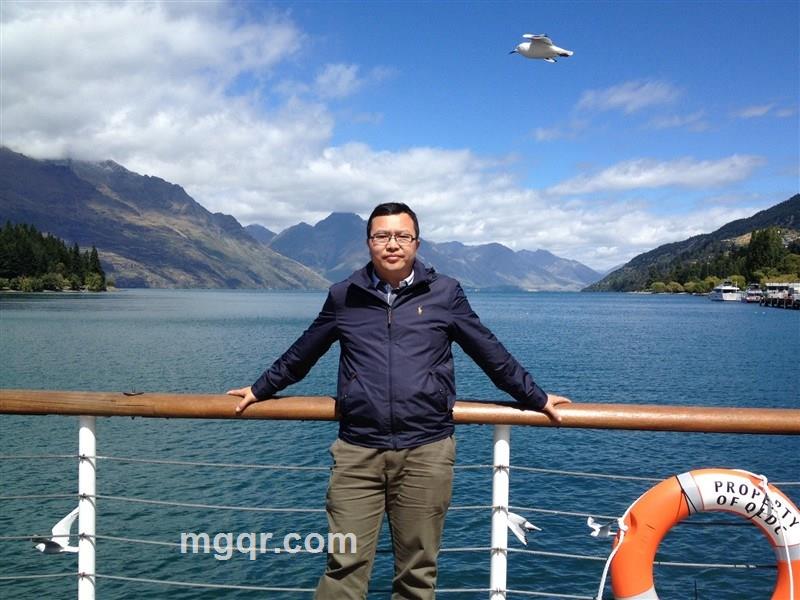 天高任鸟飞海阔凭鱼跃的头像