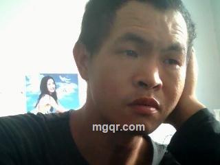 快乐人生1000的头像