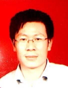 行云流水在人间的头像