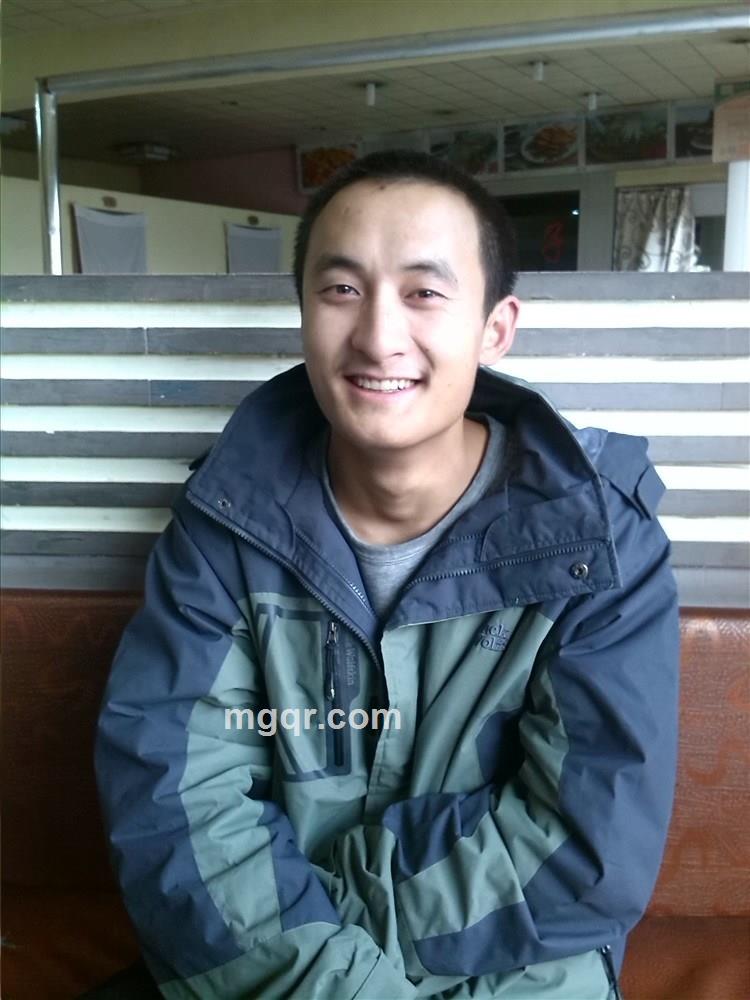 孤独天堂的头像