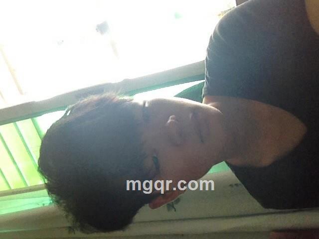 孤独的郎的头像