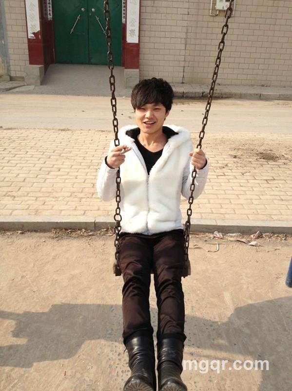 only~陌颜的头像