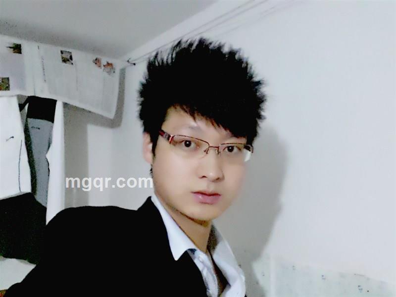 花开的季节的头像