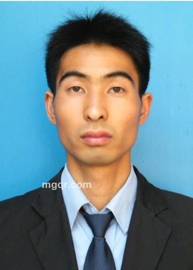 梧桐相思雨的头像