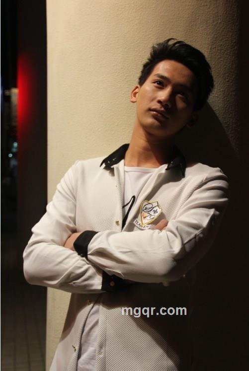 宝宝pigpig的头像