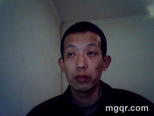 pinhuazhe的头像