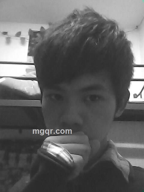 叶凡。。的头像