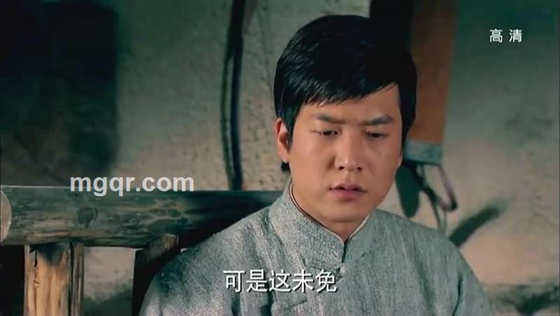 阿兵哥。。的头像