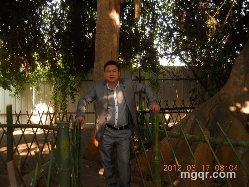 18103964499zcl的头像