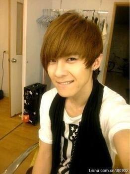 Danson_Tang的头像