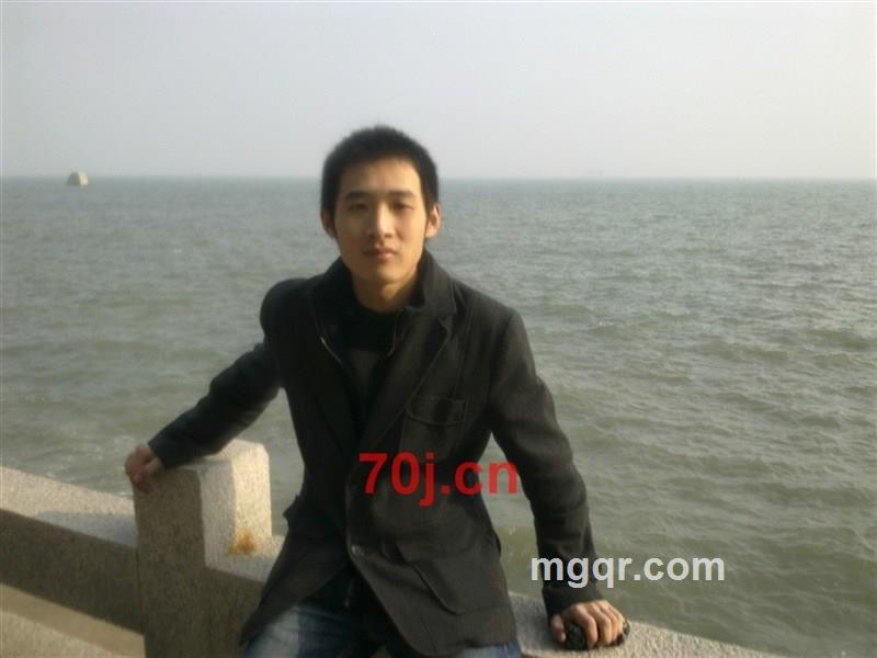 mingxing0688的头像