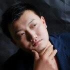 木易走召的头像