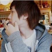 爱我就要做出来的头像