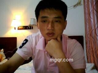 秋波遥遥的头像