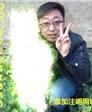 来这里的人你懂的的头像