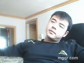 **葫芦娃的头像