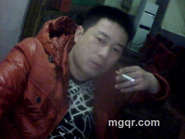 爱在单心的头像